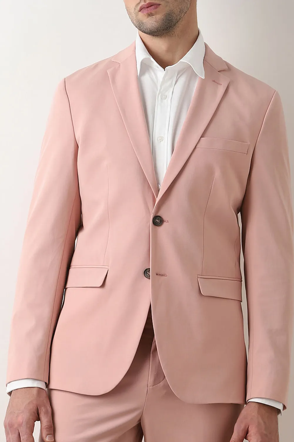 MEN'S CLOTHING