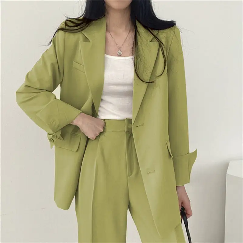 Loose Fitting Casual Dress