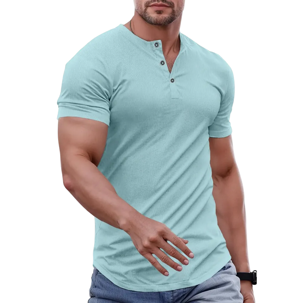 [Tough Guy Wardrobe Clearance] American Retro Workwear Collection · 12 pieces for just $29.99！