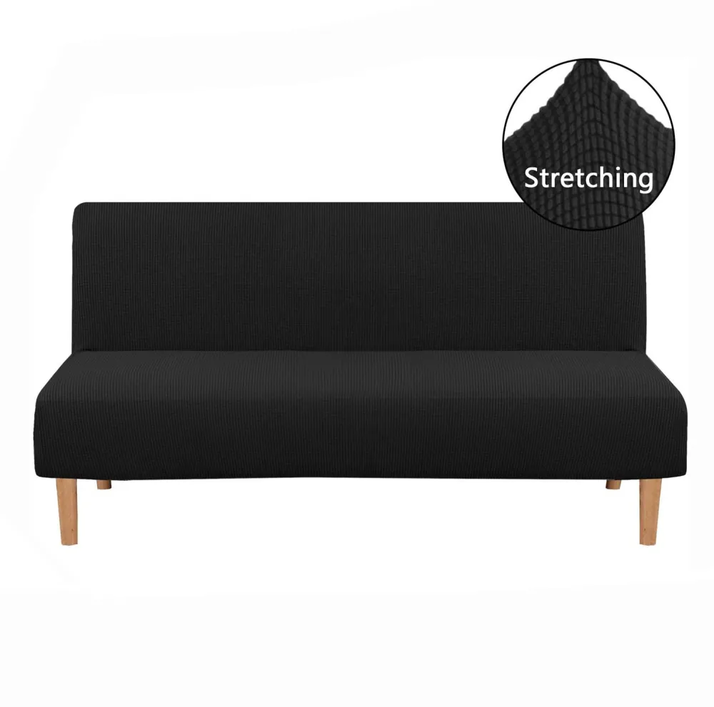 Armless Sofa Slipcover(🔥 Special Offer   )