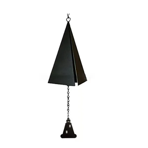 Wind Bells