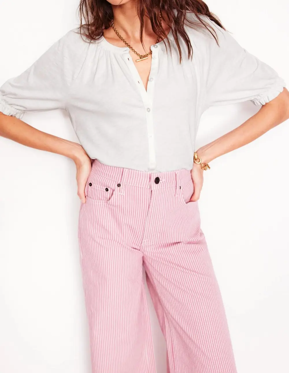Women's Clothing
