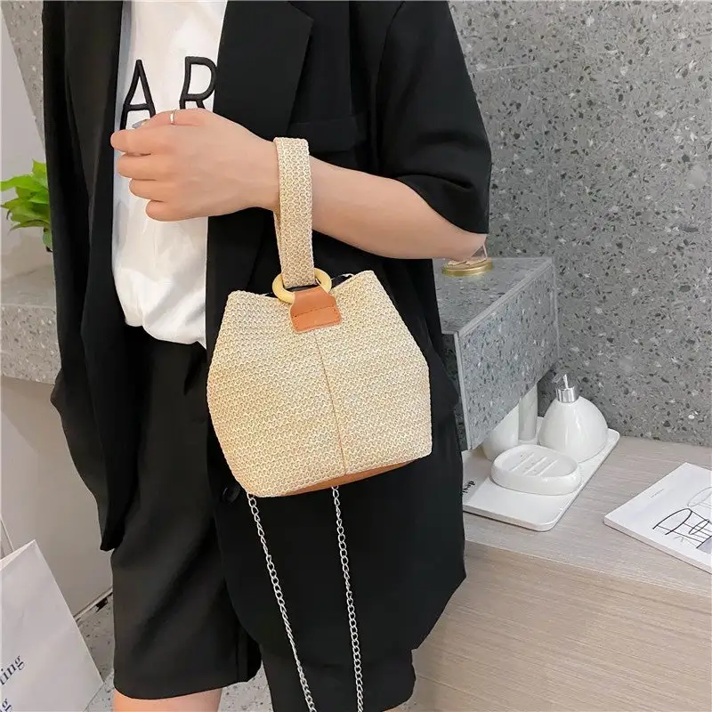 Everyday Carry Tote Bag