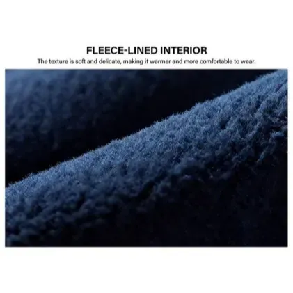 🔥Last Day 89% OFF🔥Women's Pink Heart Print Tracksuit