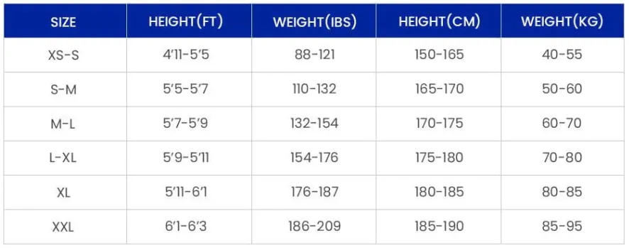 🖤 Oversized Boxy Hoodie – Minimalist Cool. Unisex Comfort. Timeless Street Vibe.