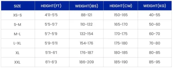 🖤 Oversized Boxy Hoodie – Minimalist Cool. Unisex Comfort. Timeless Street Vibe.