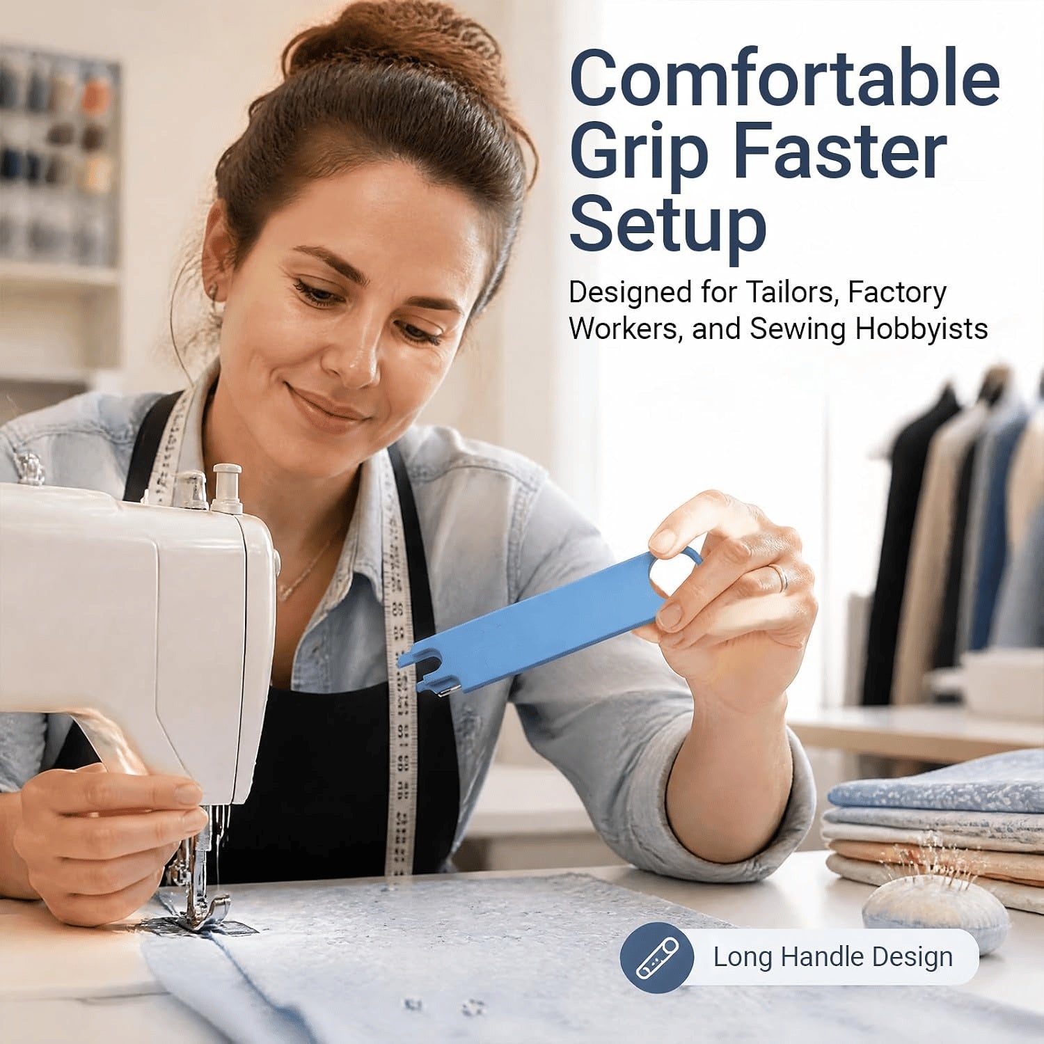 Make Rethreading a More Manageable Step — product detail 1