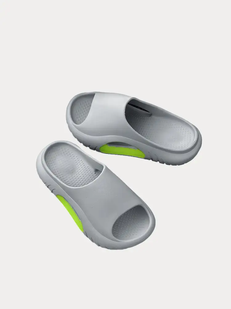 Soft Sole Non Slip Slippers