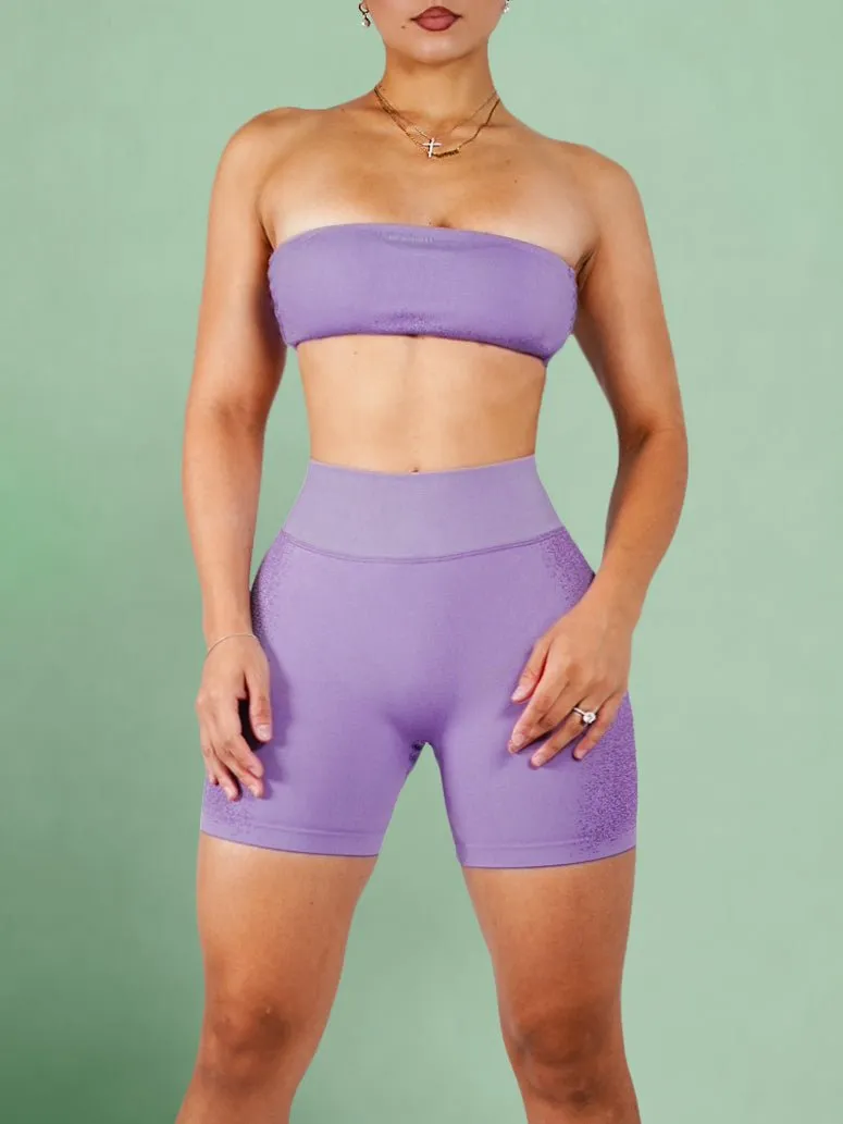 Shape Motion Active Sports Tank