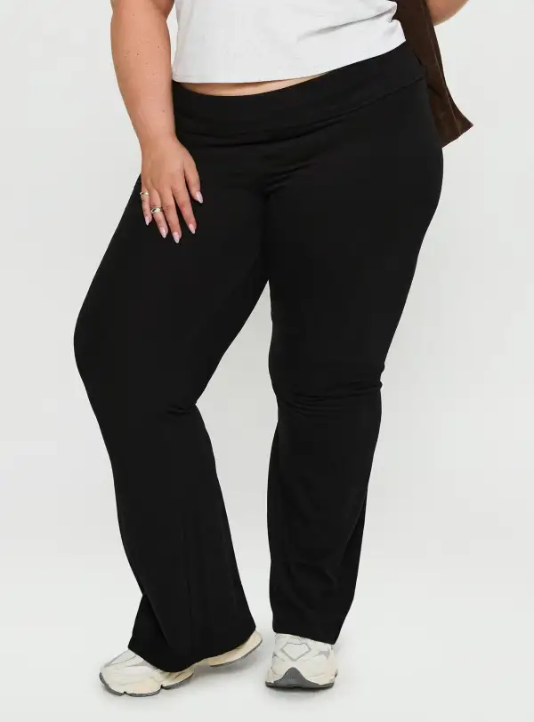 Movement Yoga Lounge Pants