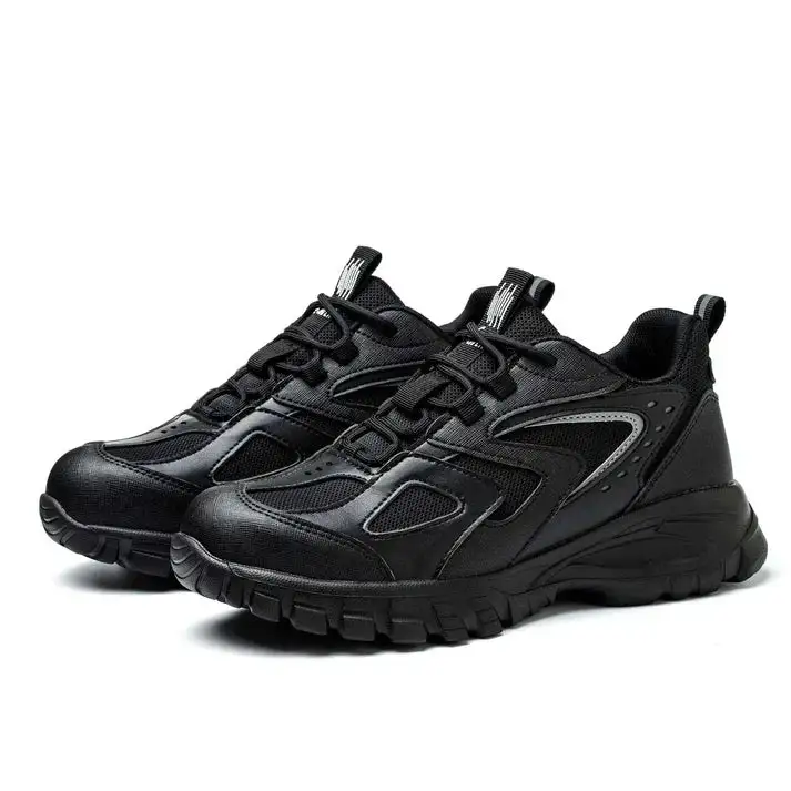 Women's Lightweight Cushioned Sneakers