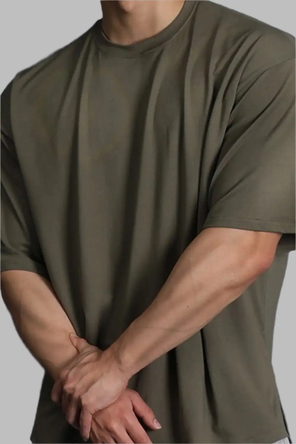 Weekend Long Sleeve T-Shirt