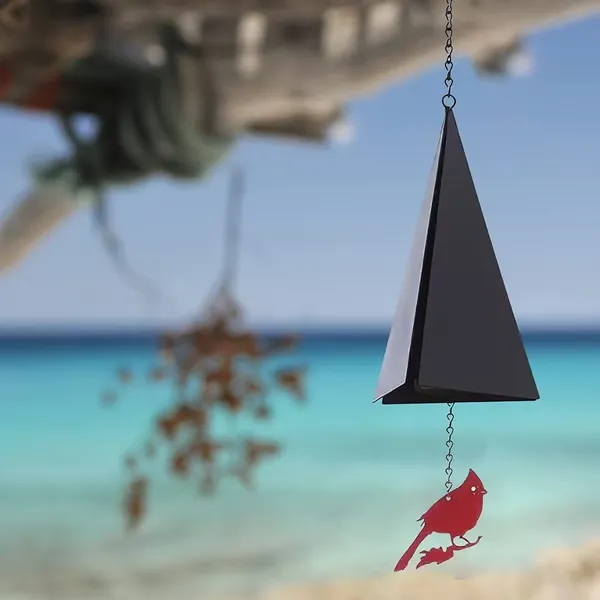 Wind Bells