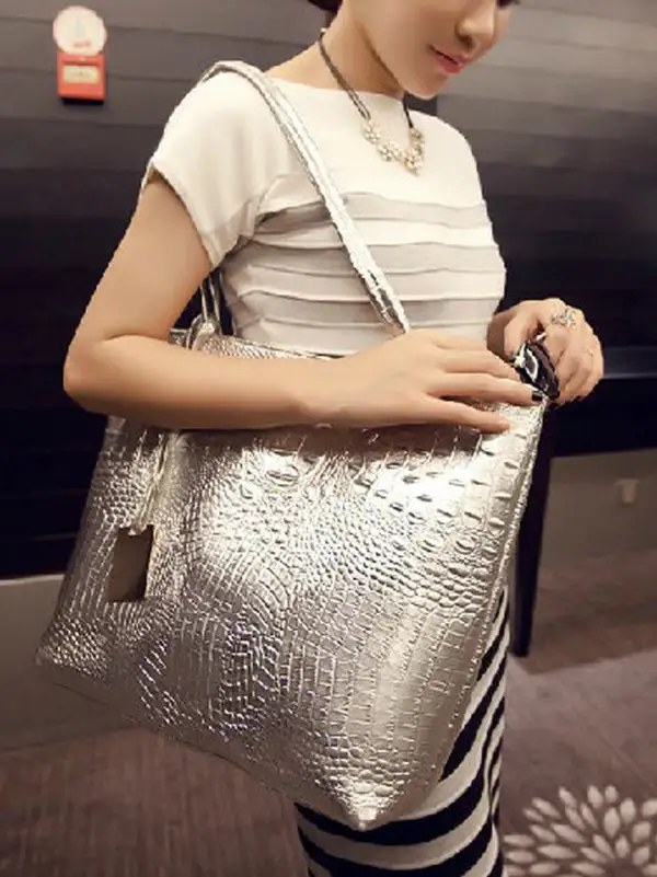 Everyday Everyday Tote Bag