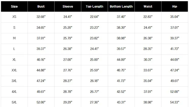 Women's Solid Sweatsuit