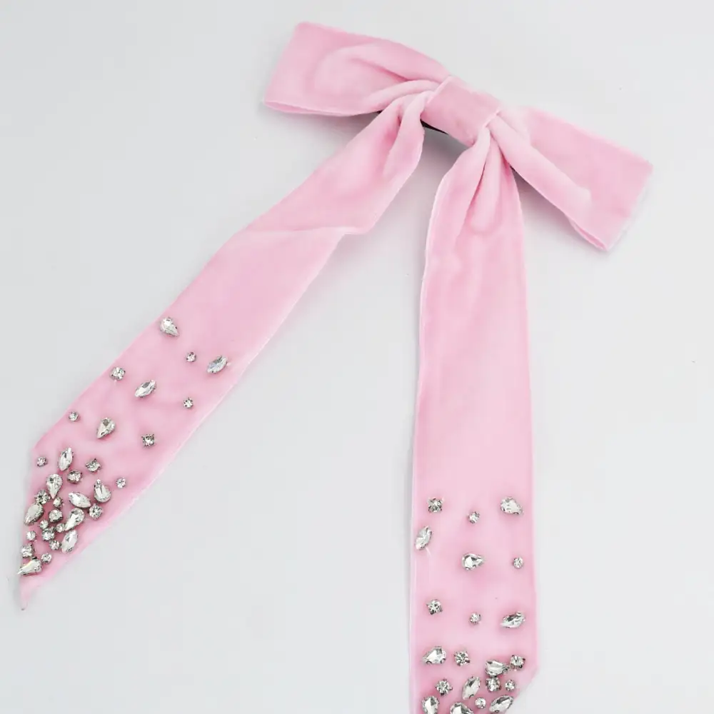 Cleanline Everyday Styling Accessory