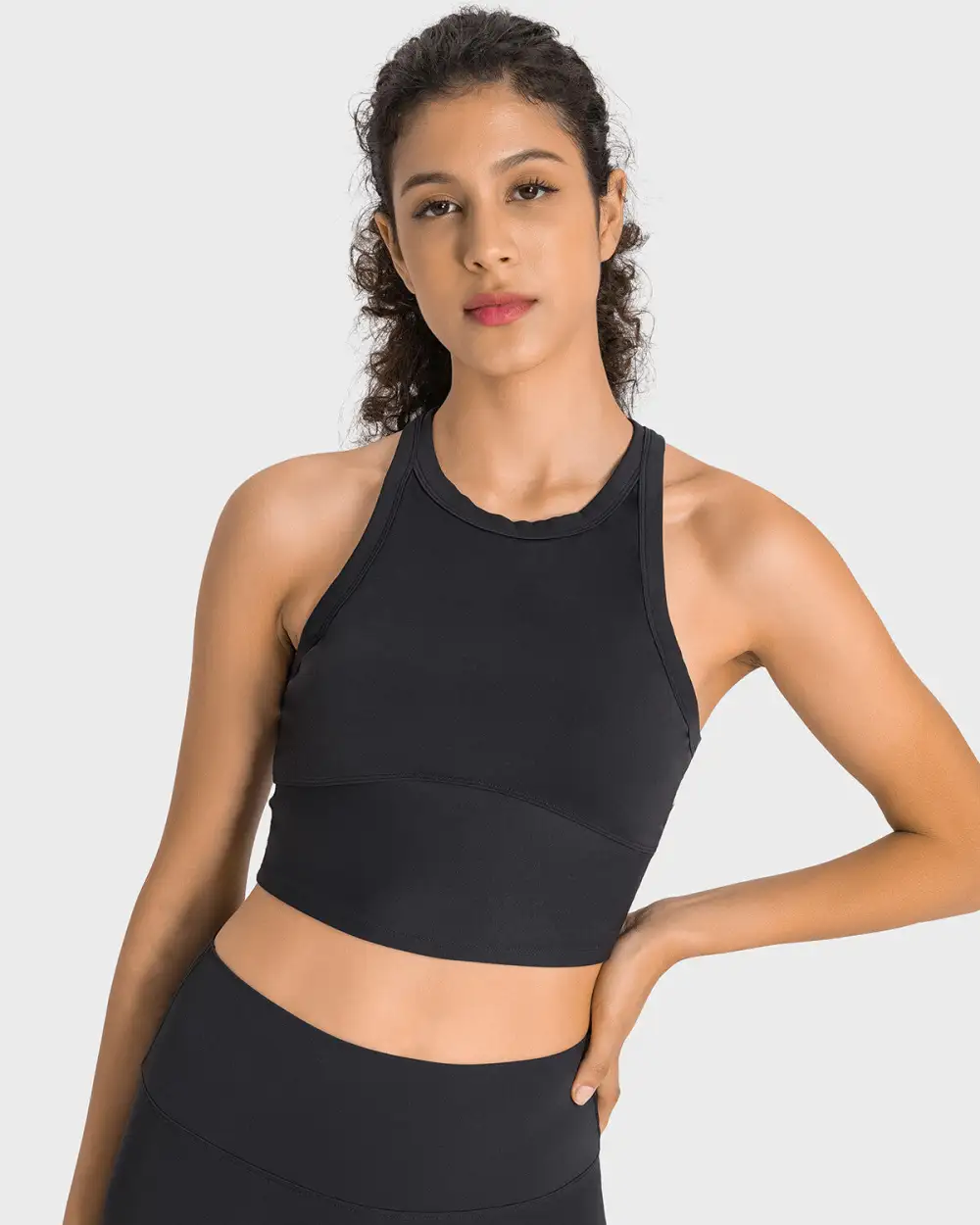 Move Motion Active Sports Bra
