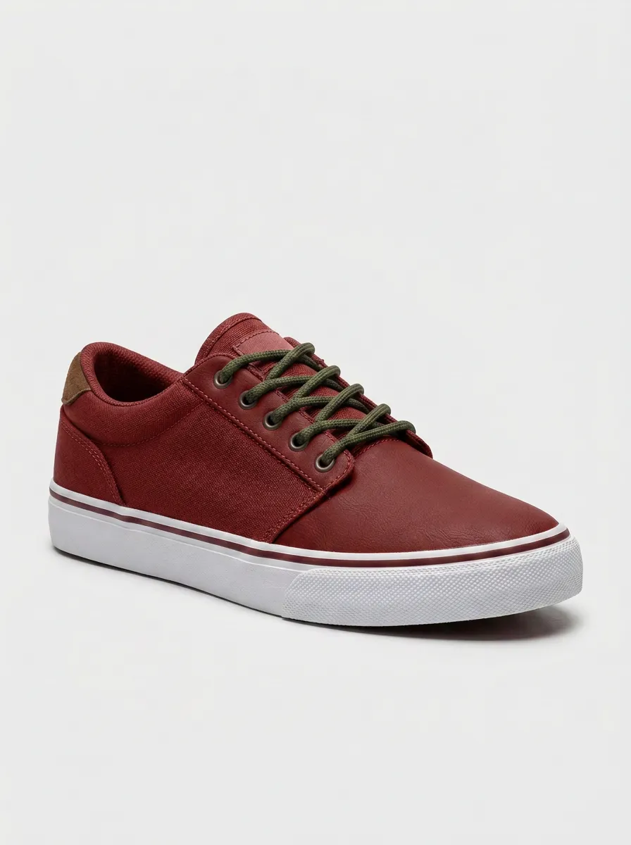 Men's City Bound Everyday Shoes