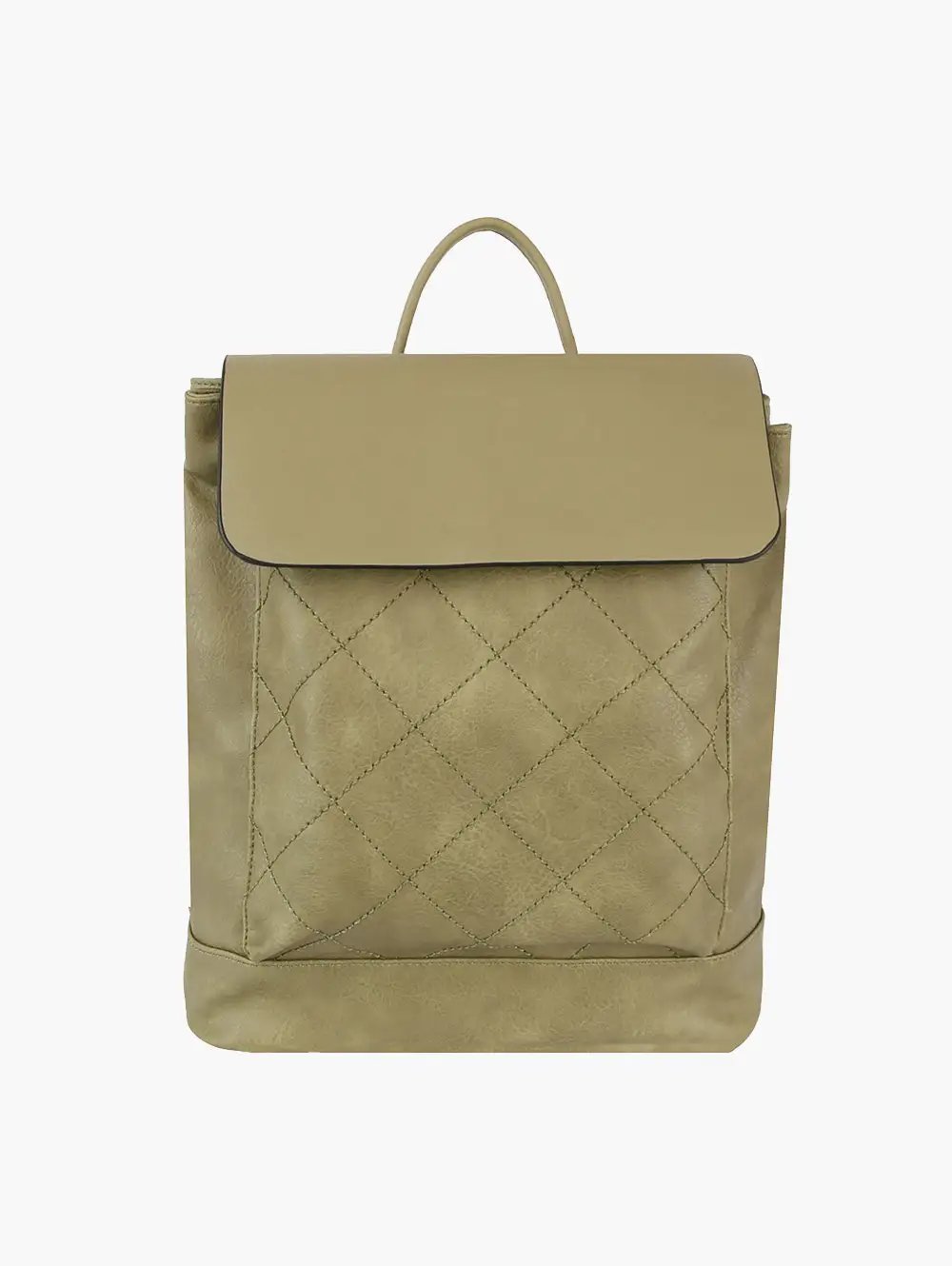 Travel Daypack Backpack Purse