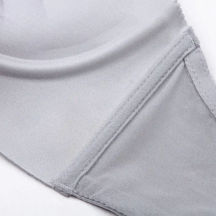 Lift Push-Up Bra