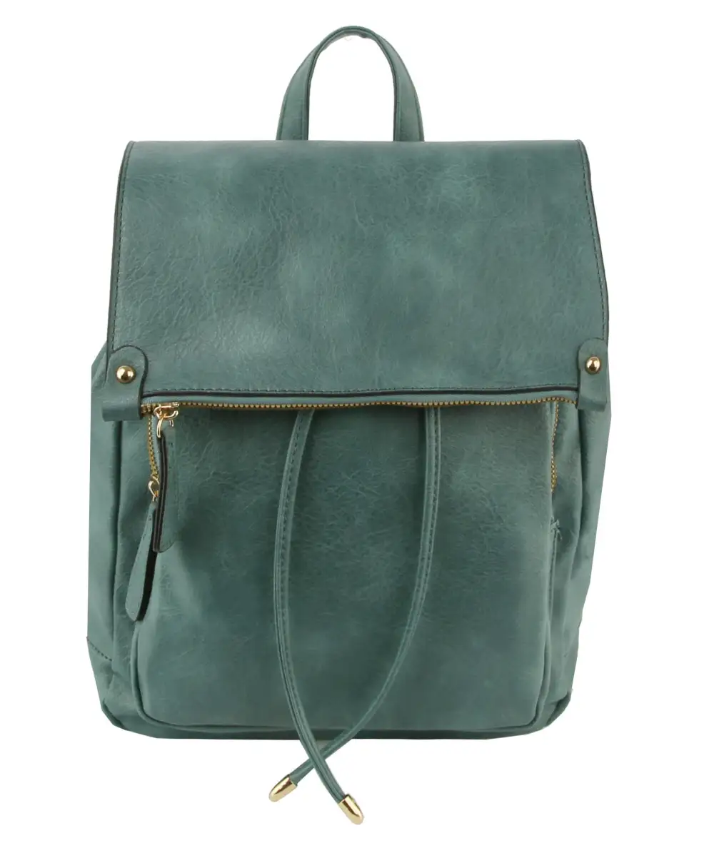Casual Backpack Purse
