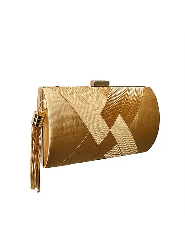 Modern Everyday Crossbody Bag