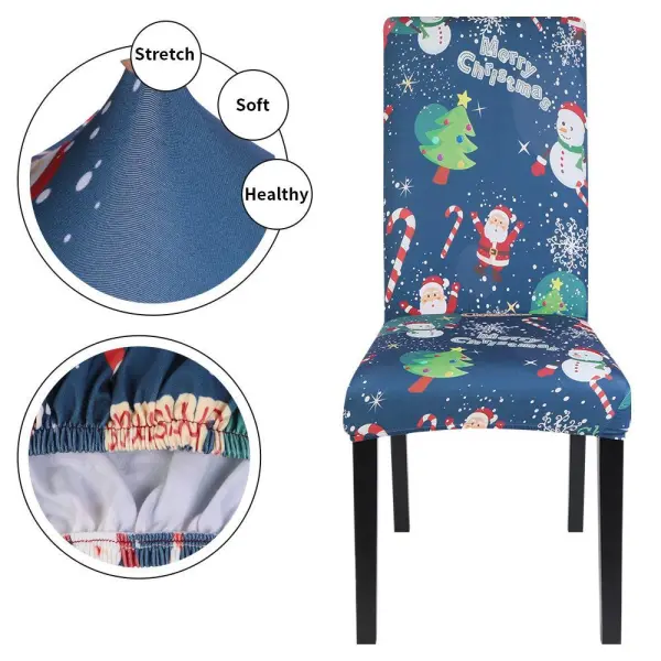 Christmas Chair Covers(05)