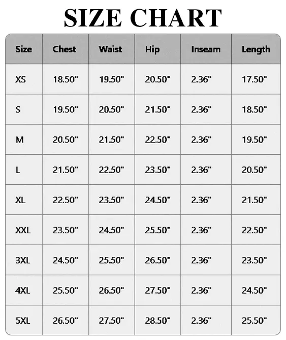 Women's Solid Color Align Dress Short Sleeve Mini Dresses With Pockets