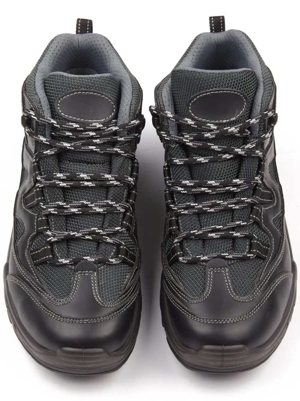 Women's Waterproof Outdoor Boots