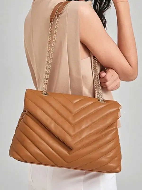 Everyday Everyday Shoulder Bag