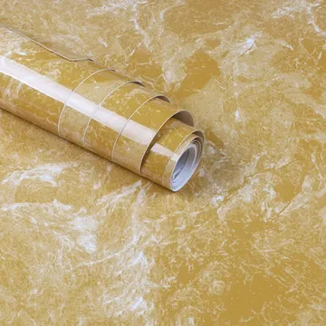 Kitchen Oil-proof Stickers