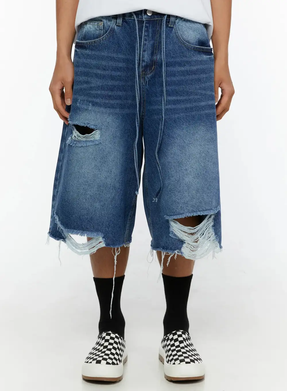 Bottoms