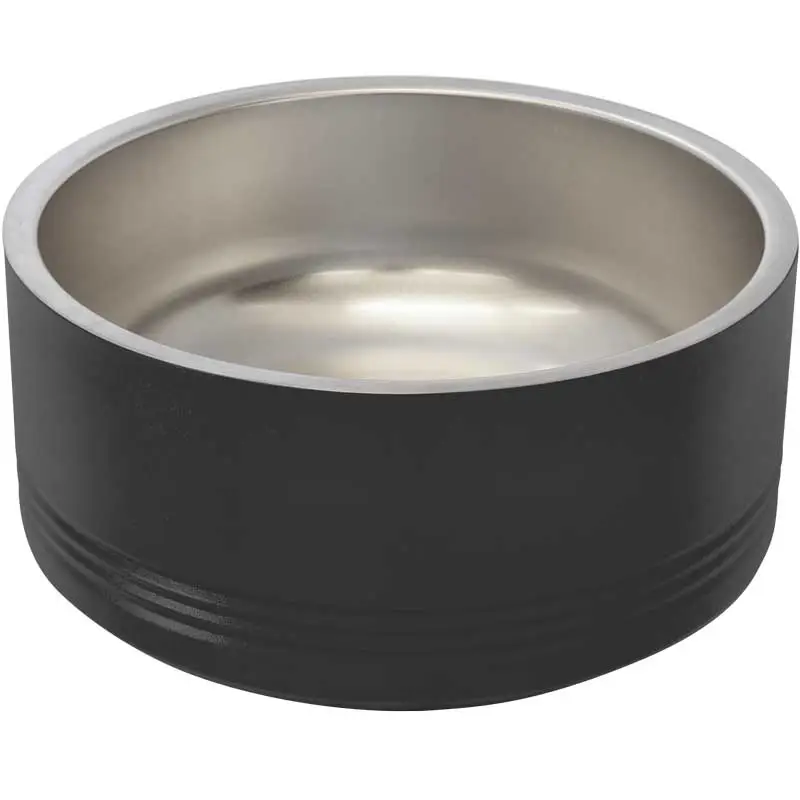 Pet Stainless Steel Tumbler