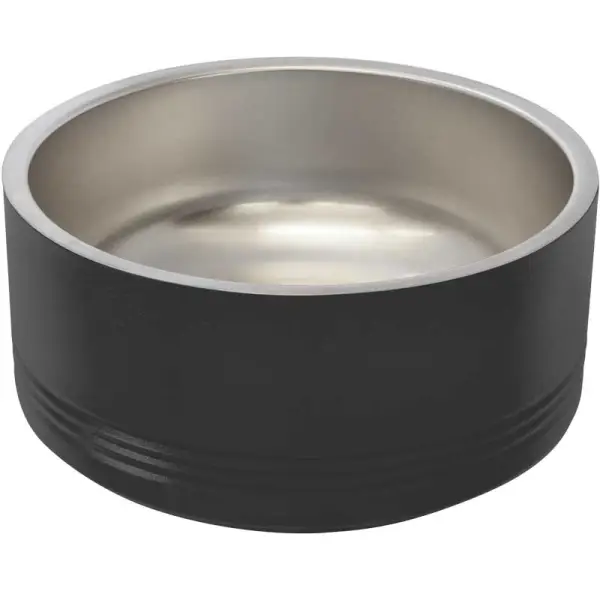 Pet Stainless Steel Tumbler