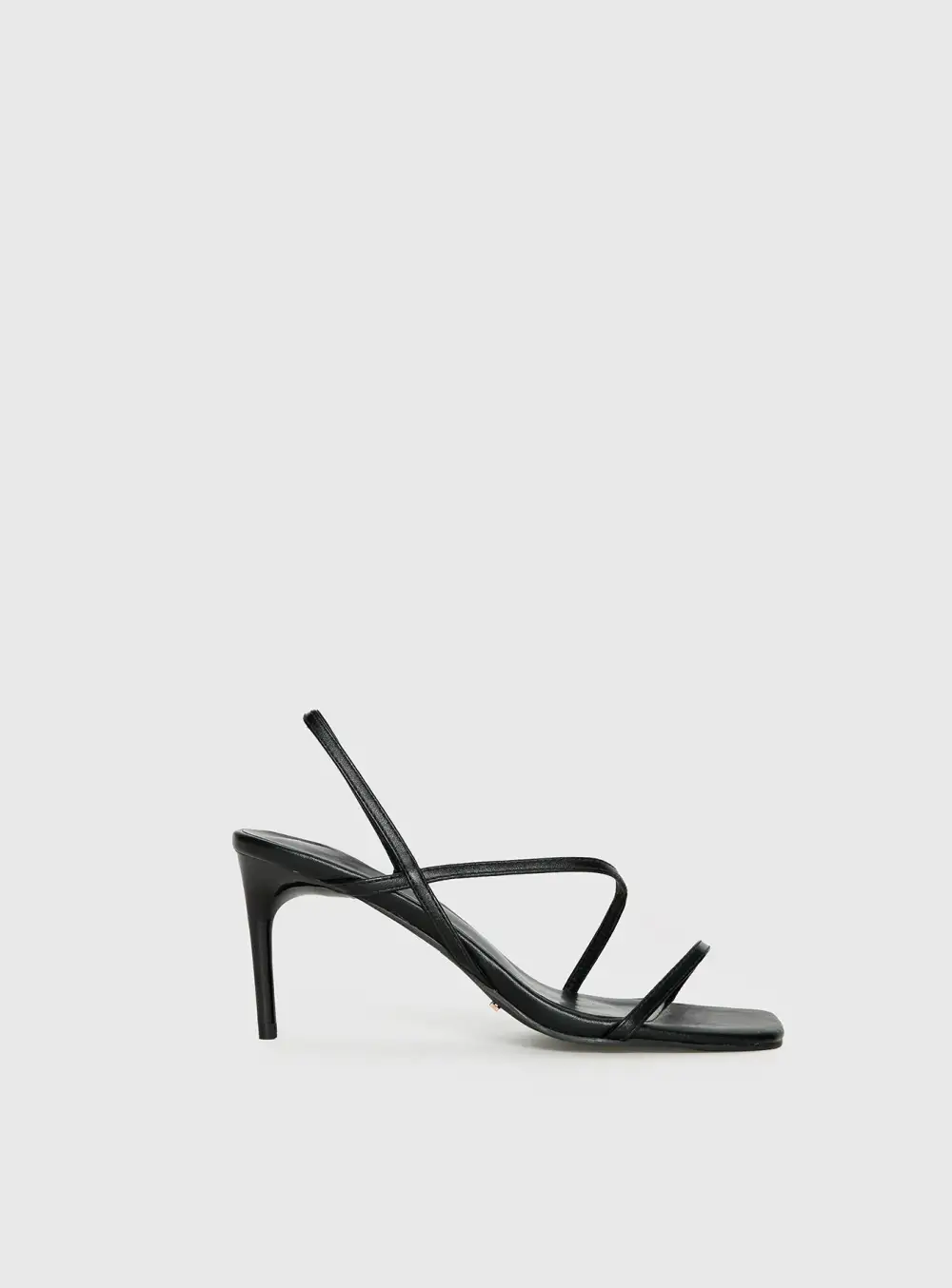 Arcade Dress Heel Shoes