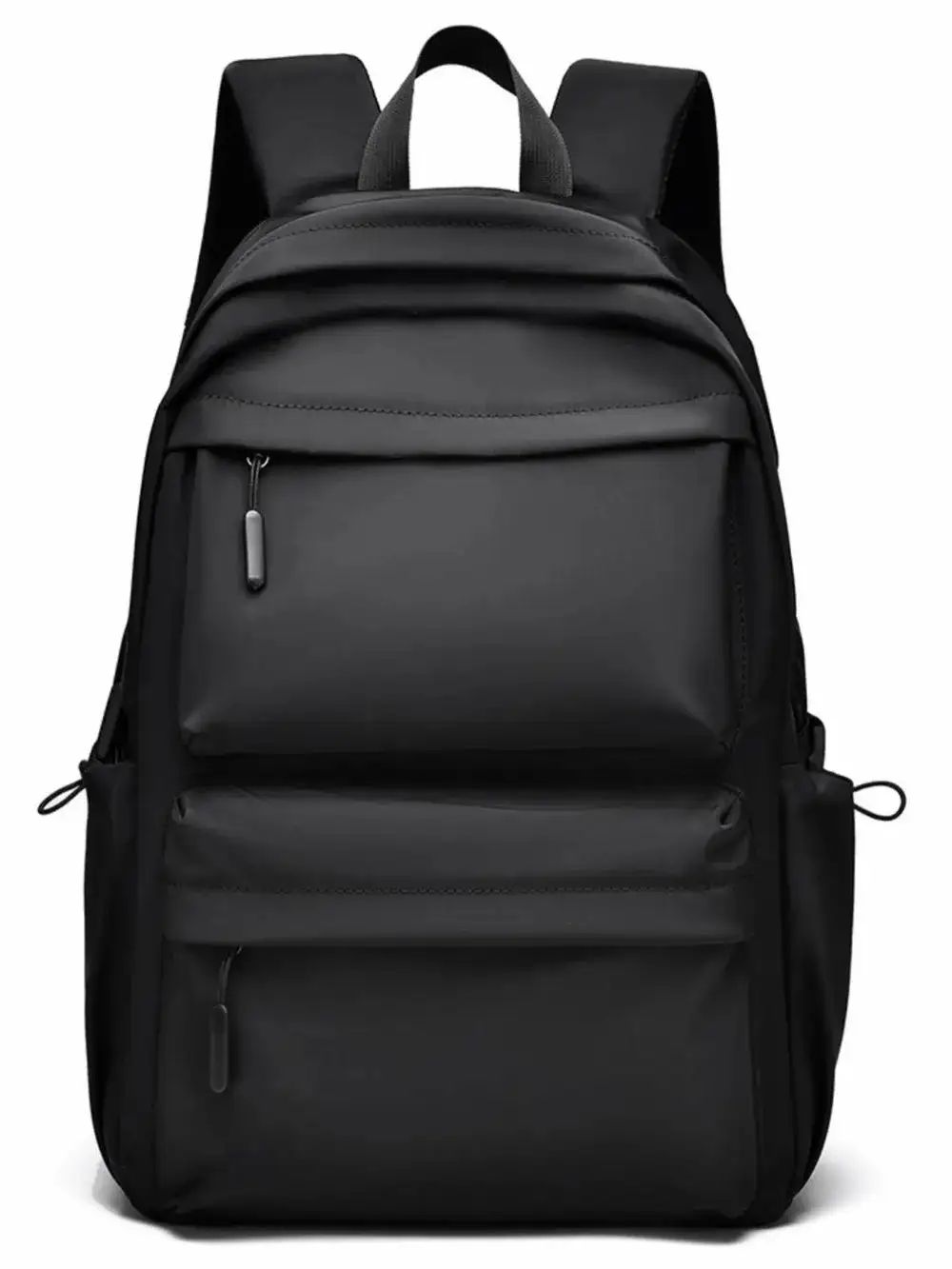 Multi Pocket Everyday Backpack