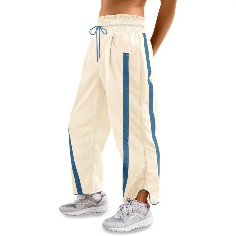 🩳 Ultimate Comfort Track Pants – 10-Pack Only $29!