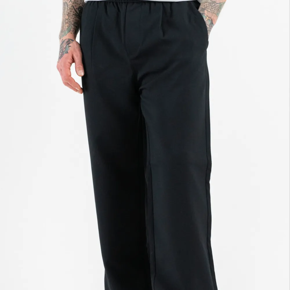 Everyday Comfort Everyday Casual Pants