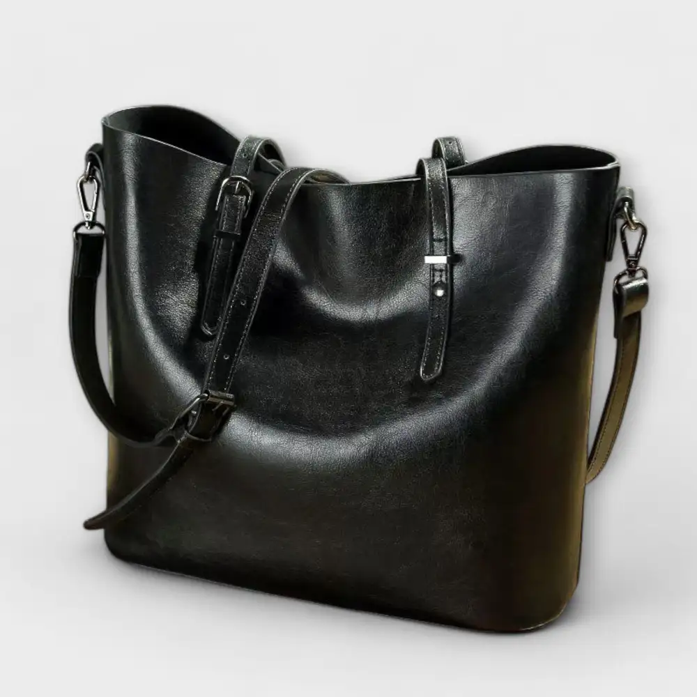Underarm Shoulder Bag