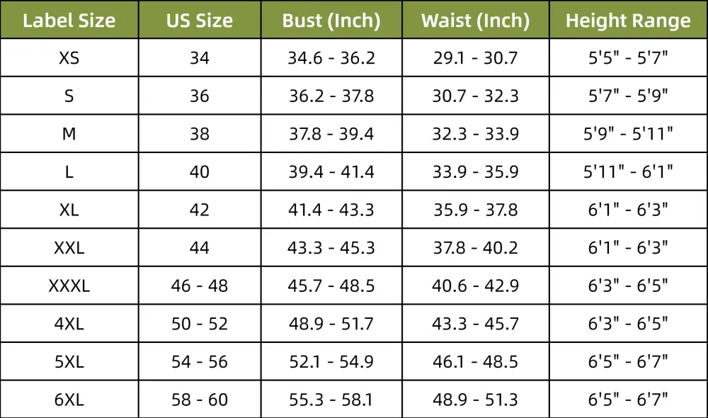 🔥Season Clearance🔥Men's Fall and Winter Outfits Tracksuits