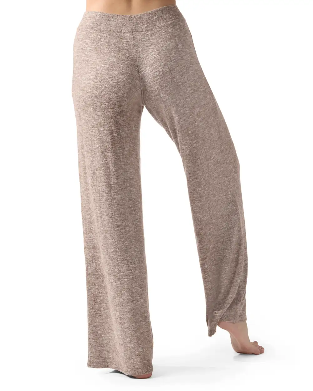 Wide Leg Soft Lightweight Lounge Pants