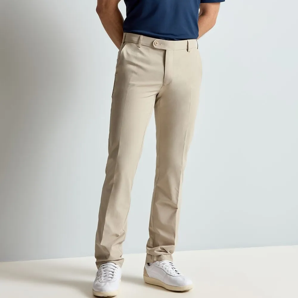 Performance Men's Golf Pants
