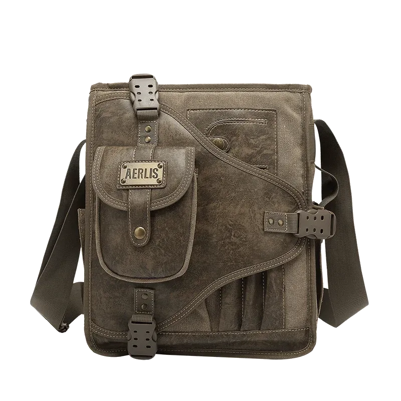 Shoulder Bags