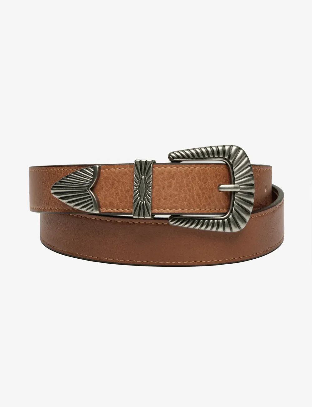 Everyday Everyday Henrietta Belt