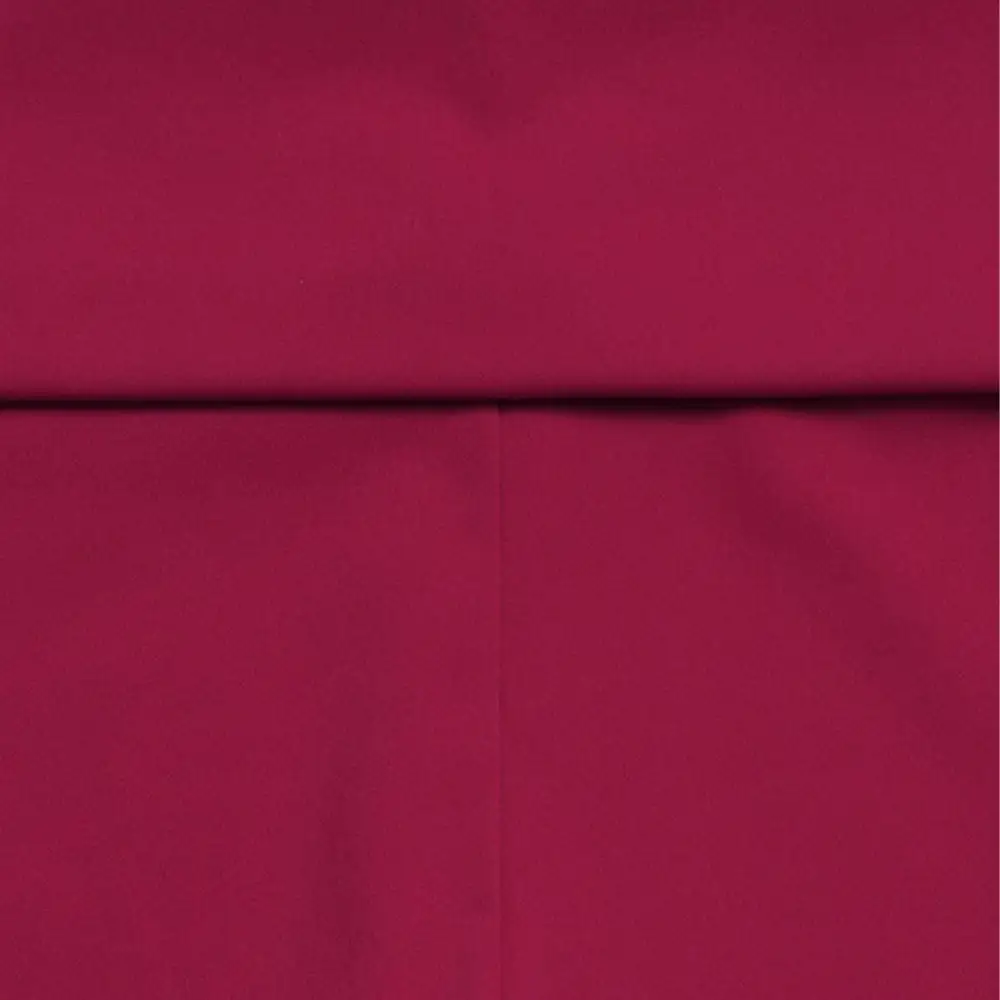 Foldover Waist Casual Shorts
