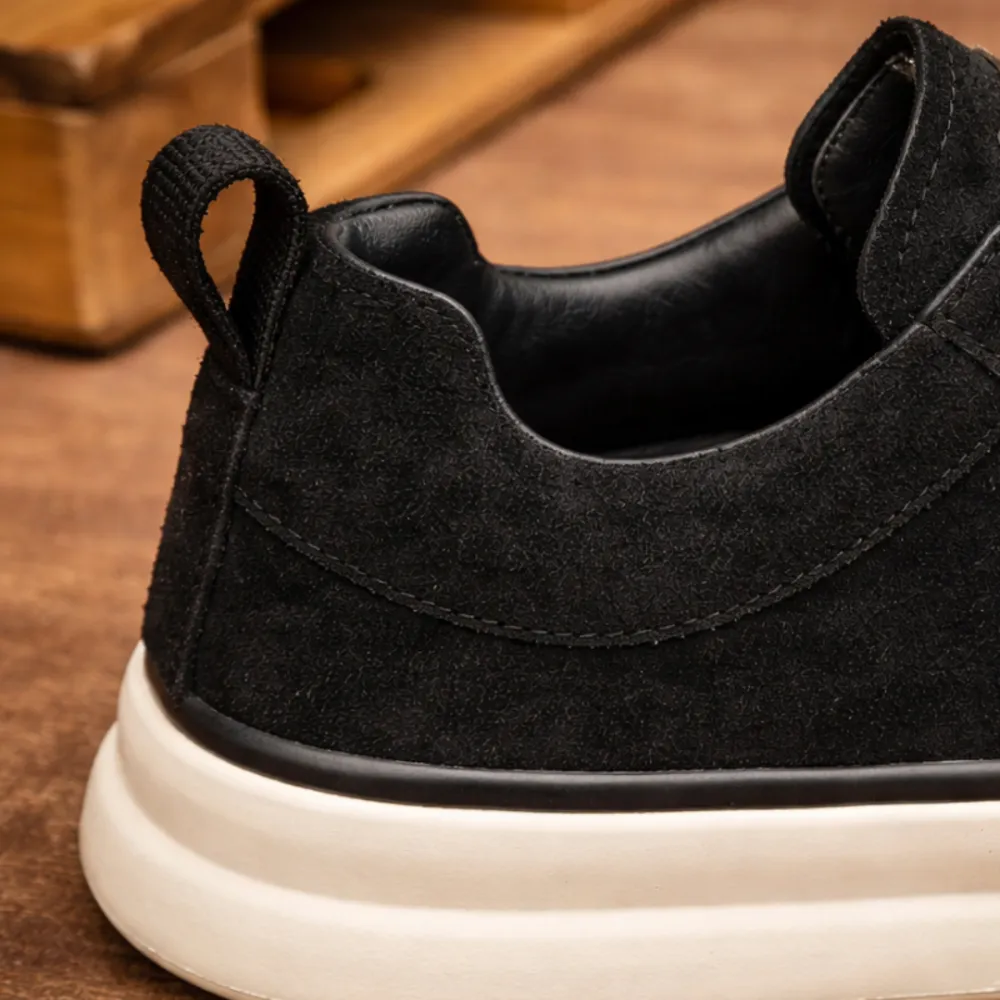 Everyday Motion Sneakers