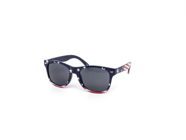 12-Pack Kids Assorted Sunglasses