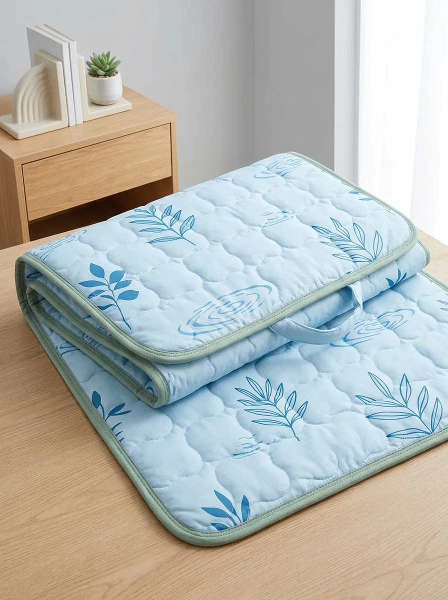 Cooling Mats