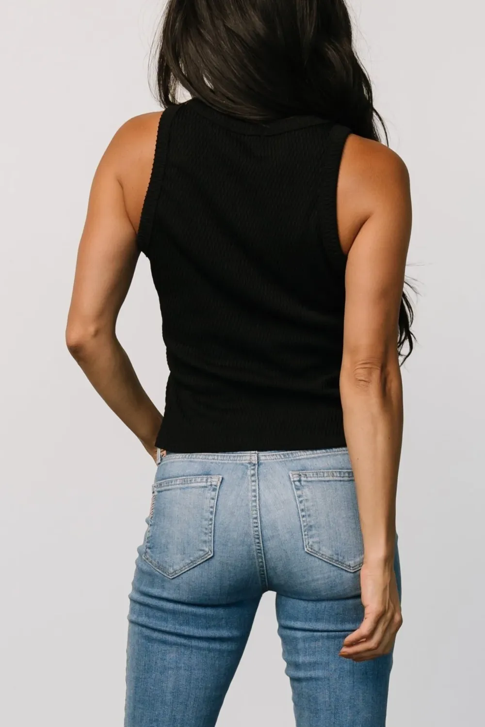 Casual Sporty Style Comfortable Round Neck Top