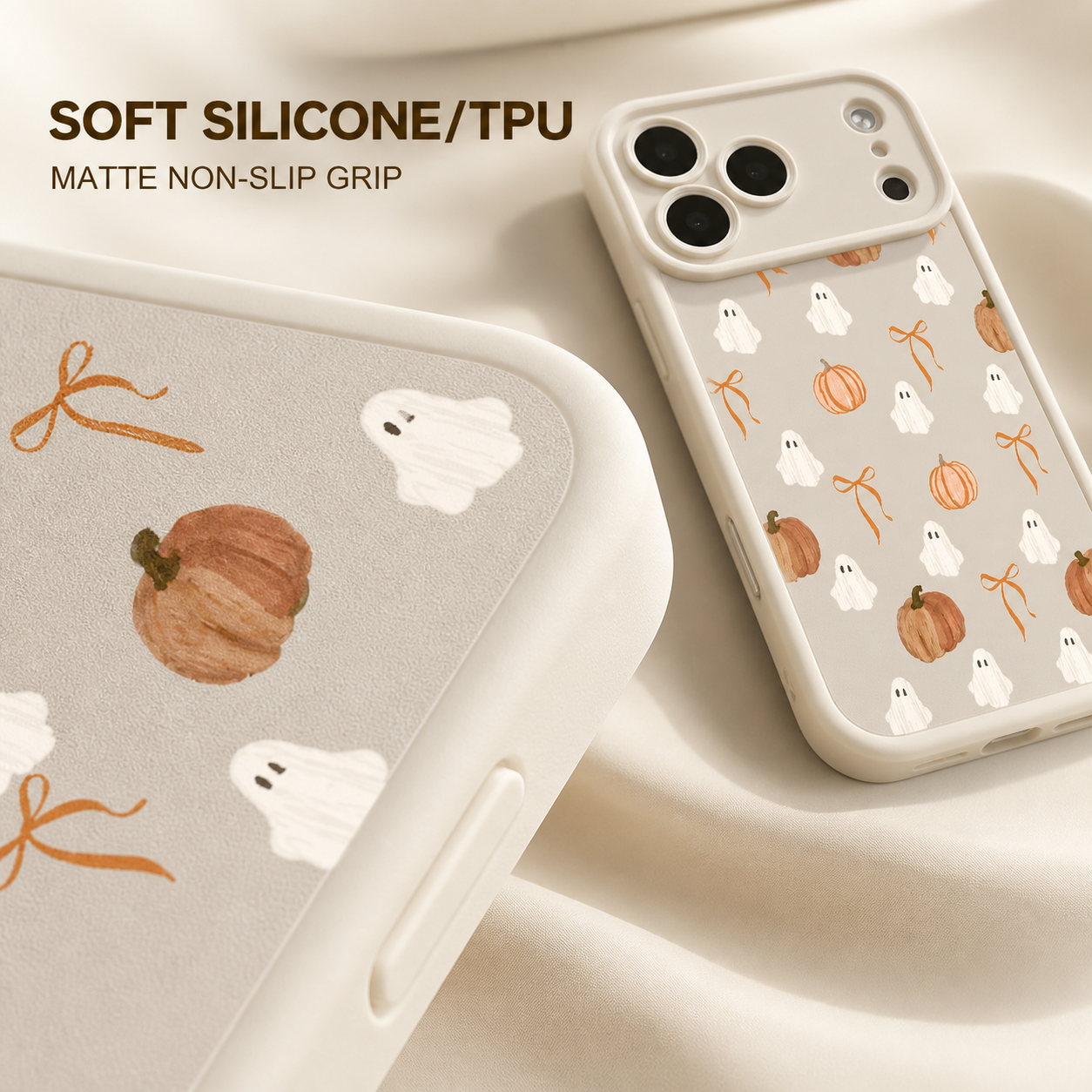 A Little Autumn Personality for Your Phone — product detail 2